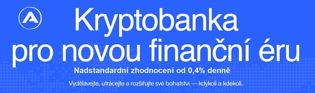 K INZERCI n 50.jpg